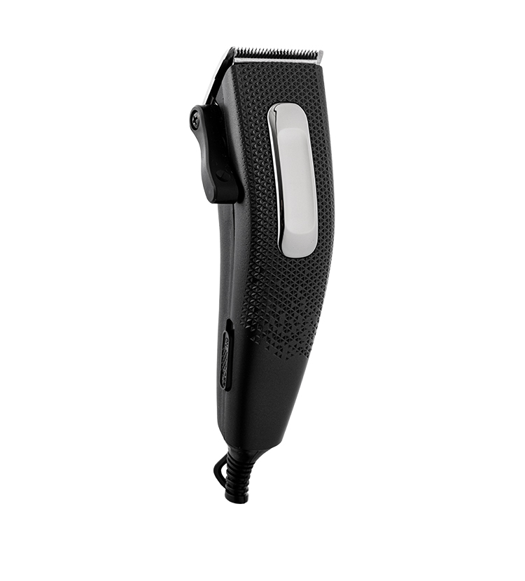 ماكينة قص الشعر الكهربائية المنزلية